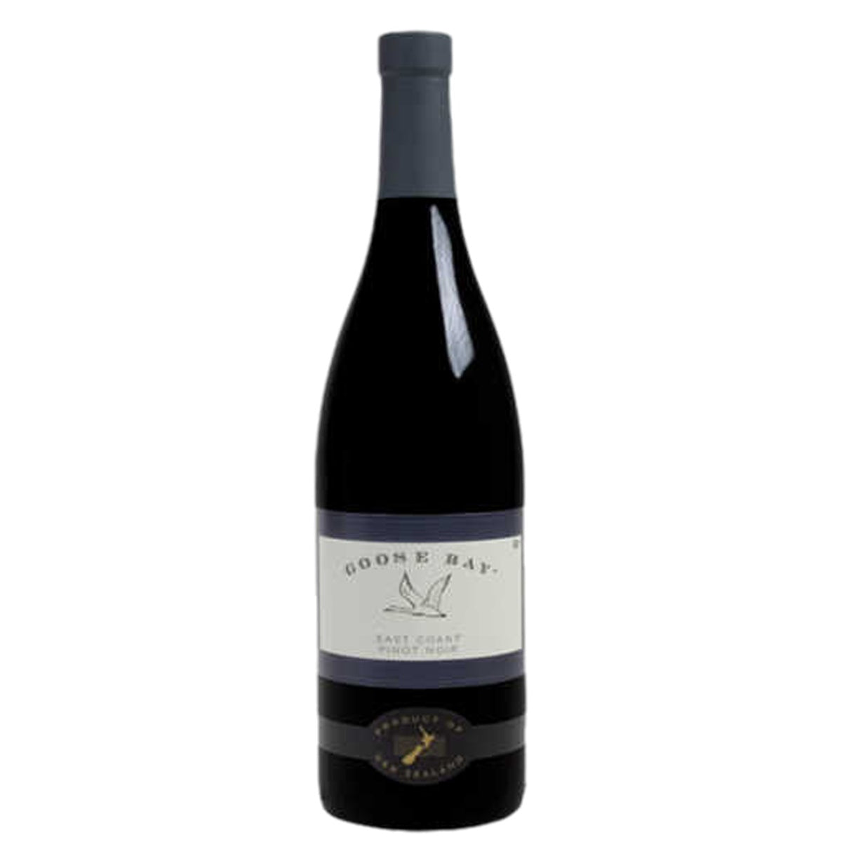 Goose Bay Pinot Noir East Coast