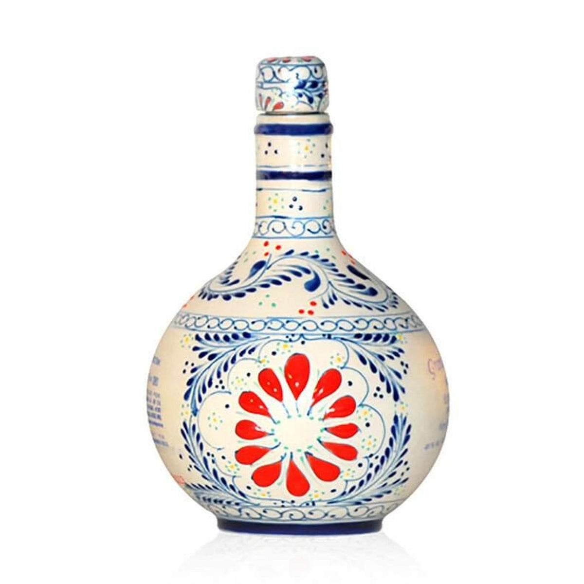 Grand Mayan Extra Aged Anejo Tequila