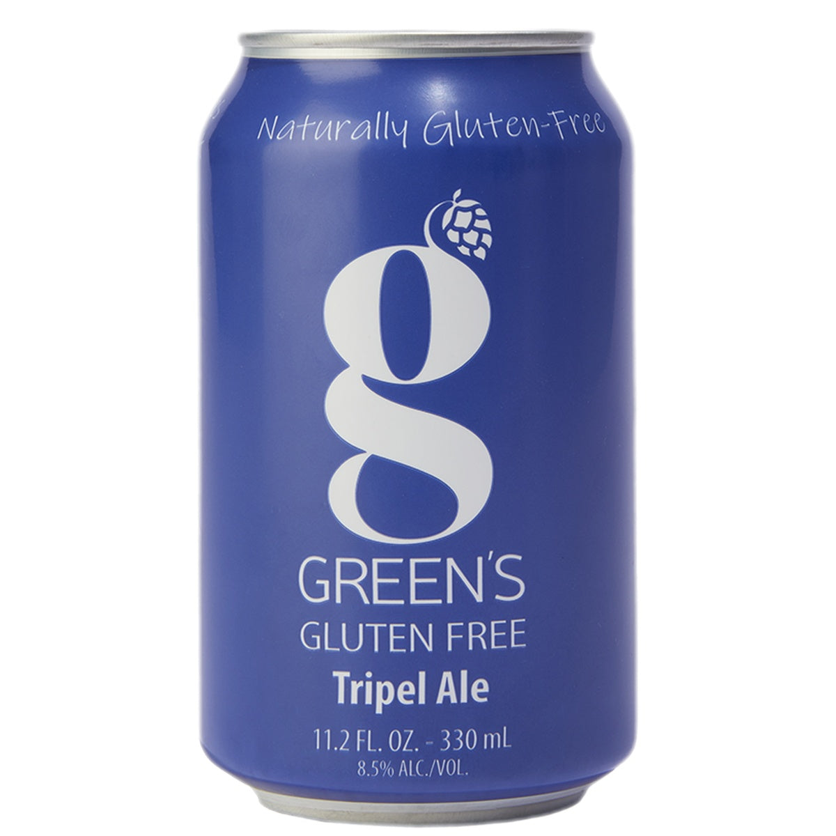 Green's Tripel Abbey Ale 24 Pack