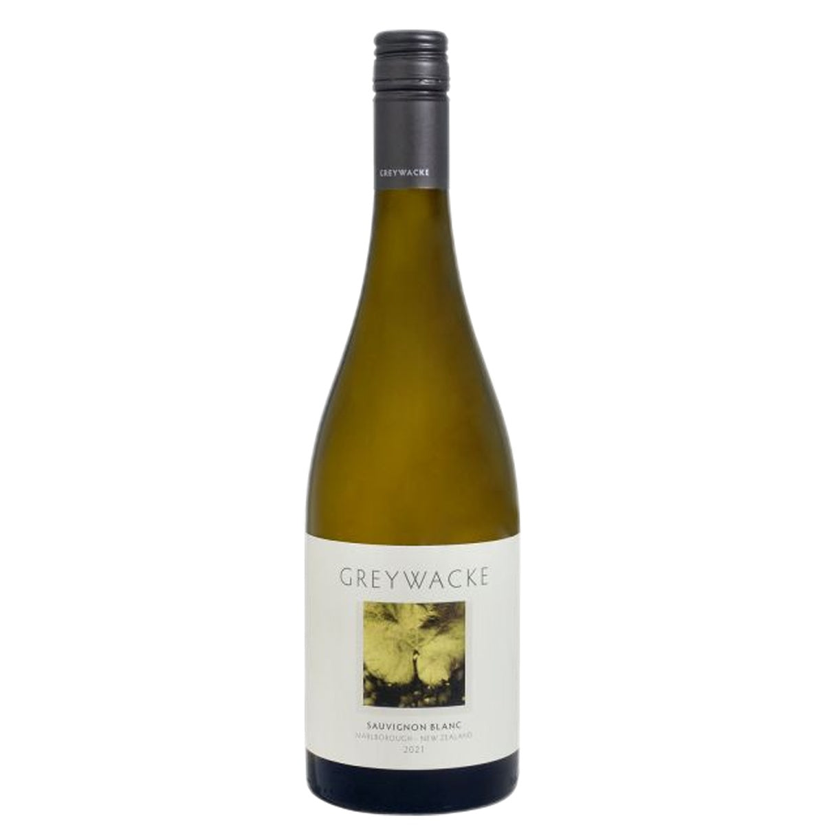 Greywacke Sauvignon Blanc
