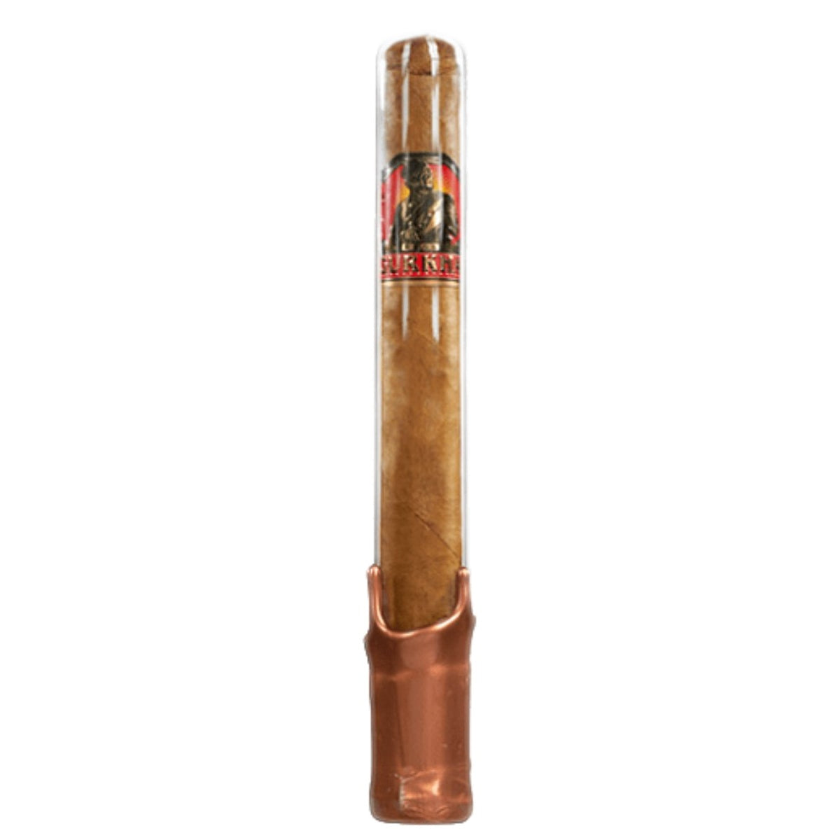 Gurkha Reserve Cognac Robusto (6x50) - Whisky and Whiskey