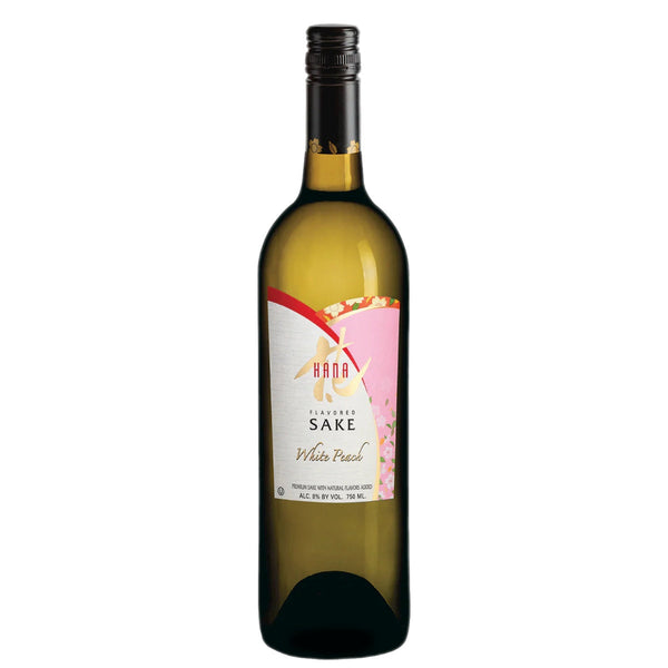 hana-white-peach-flavored-