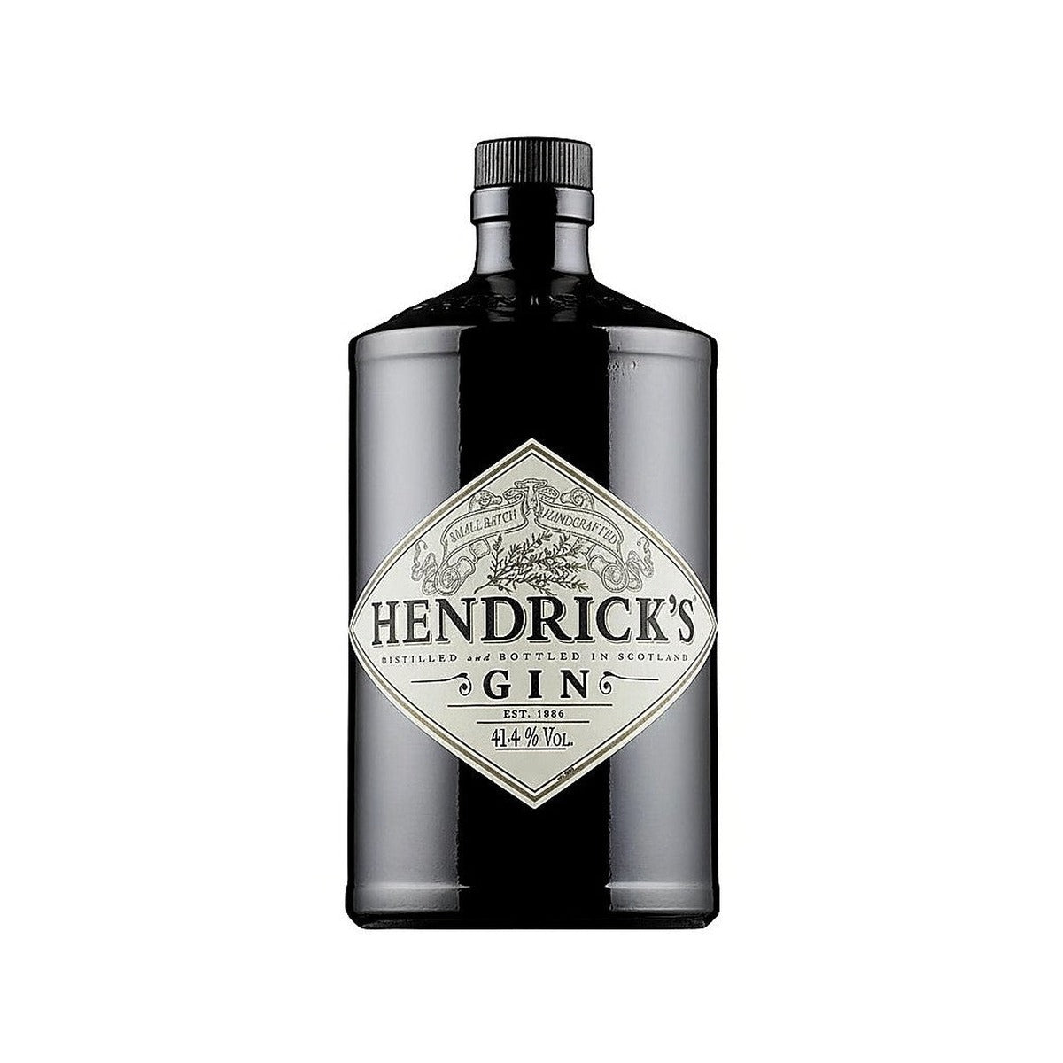 Hendrick's Gin