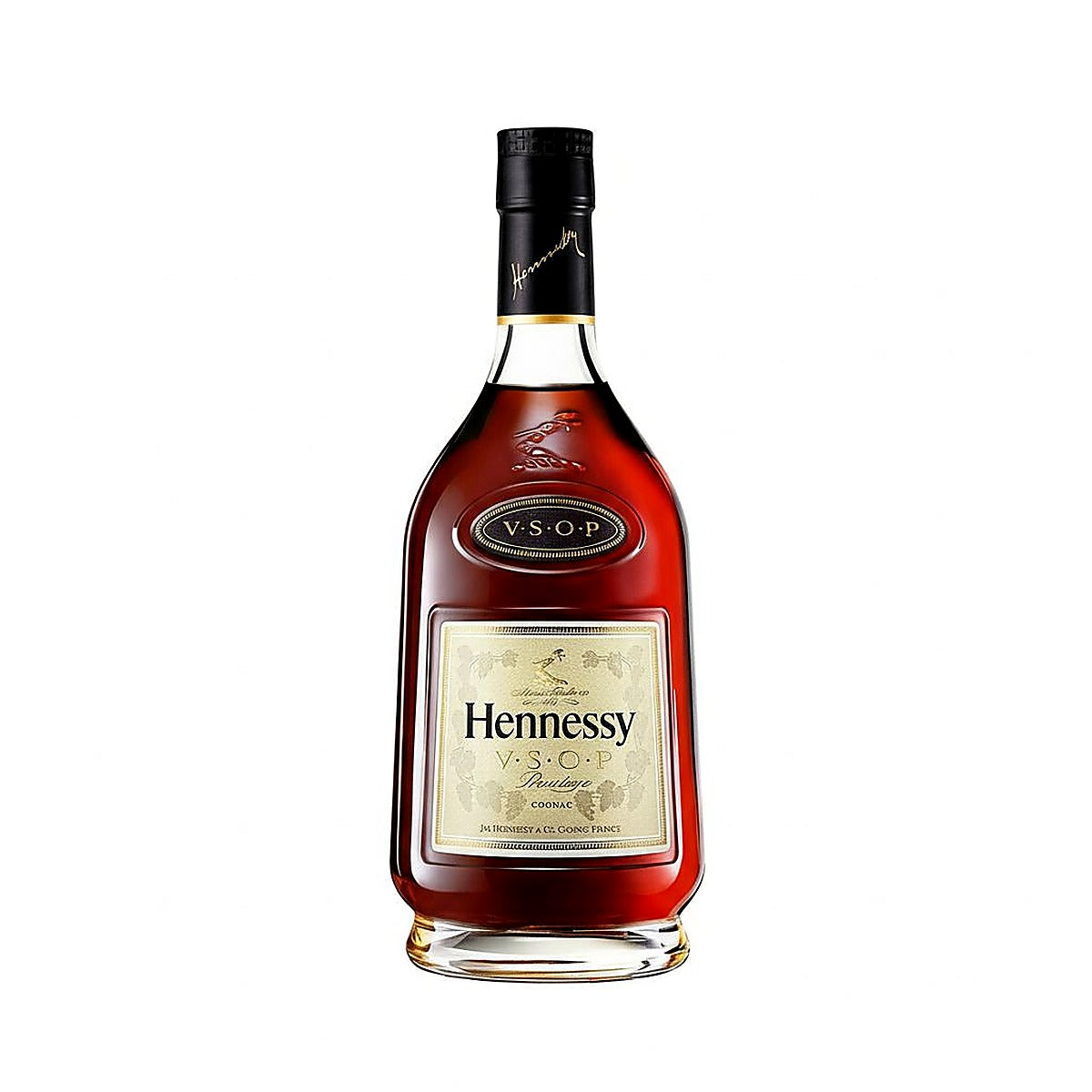 Hennessy Cognac VSOP Privilege