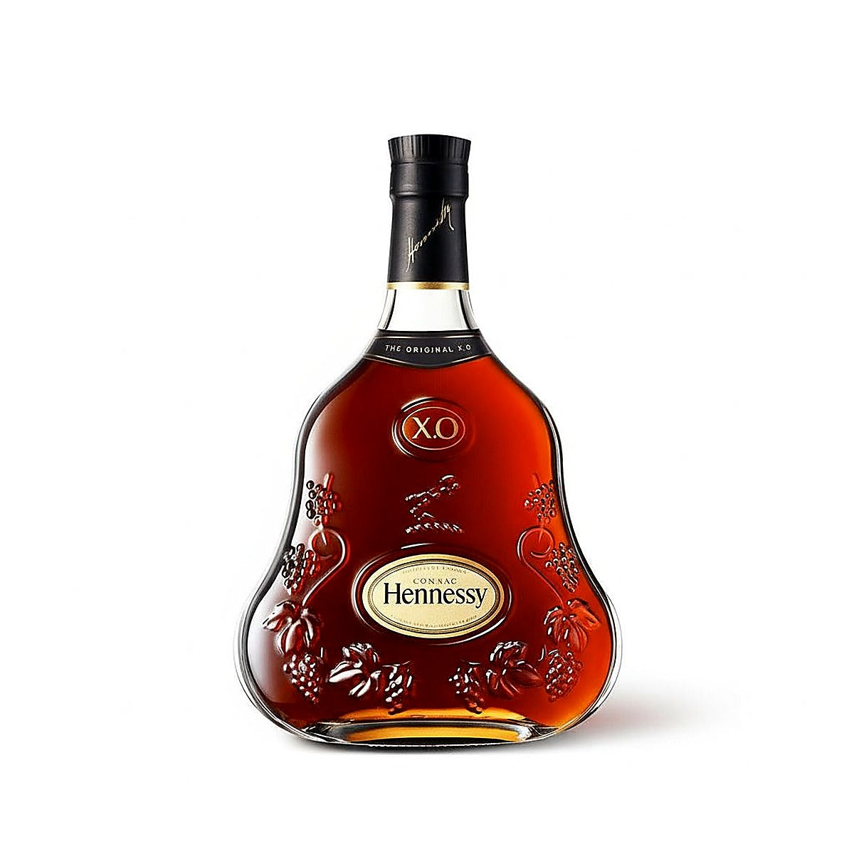 Hennessy Cognac XO