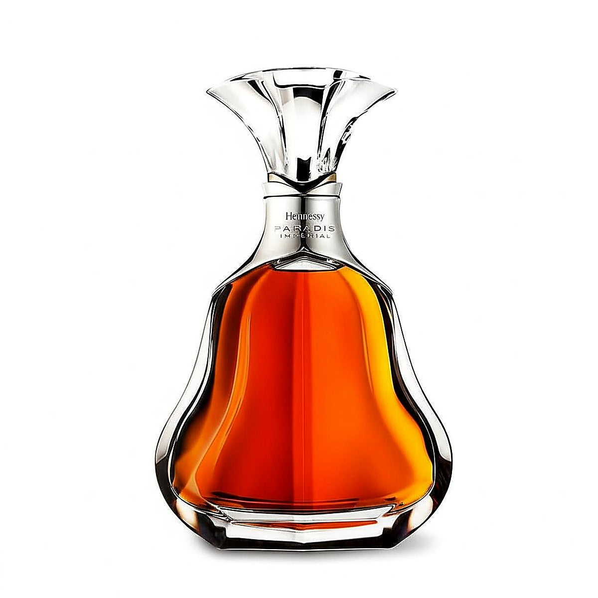 Hennessy Cognac Paradis Imperial