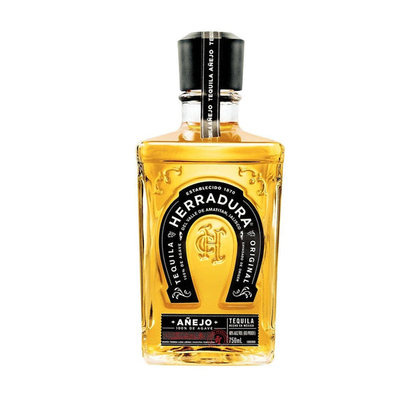 古酒 テキーラ エラドゥーラ TEQUILA HERRADURA ANEJO Herradura Anejo Tequila