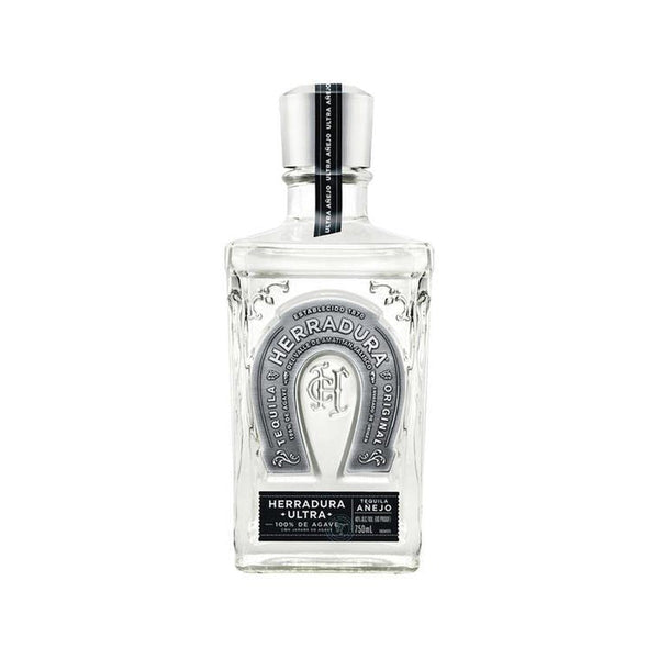 Herradura Ultra Anejo Tequila
