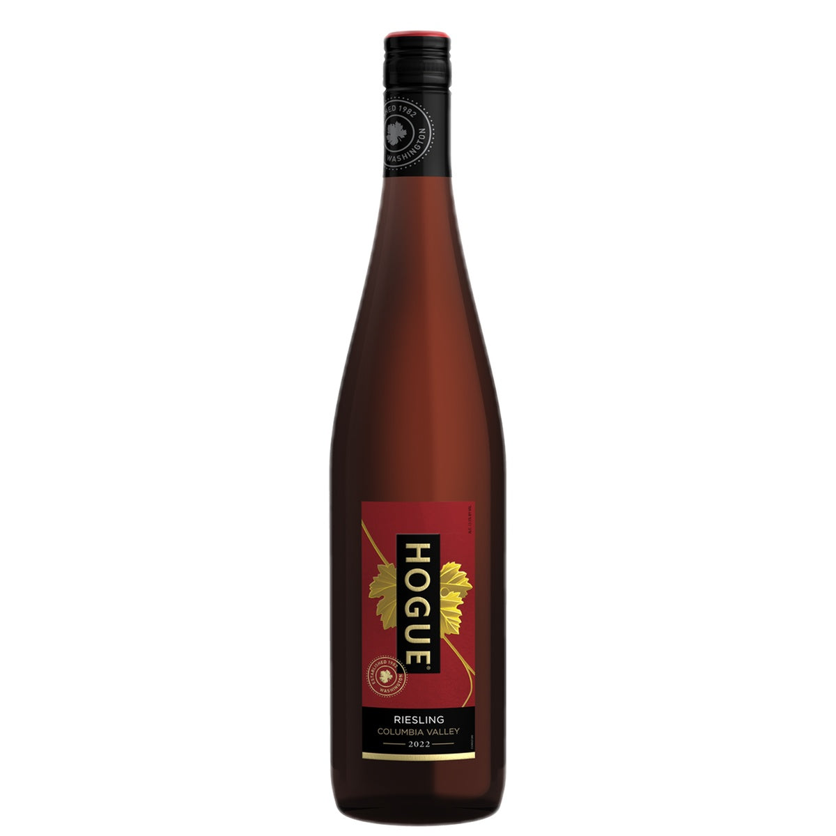 Hogue Cellars Riesling