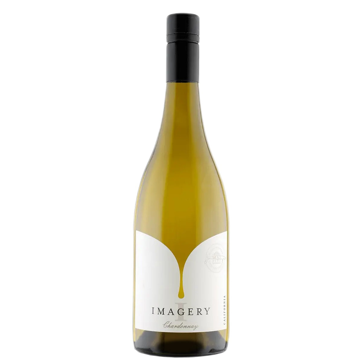 Imagery Chardonnay California
