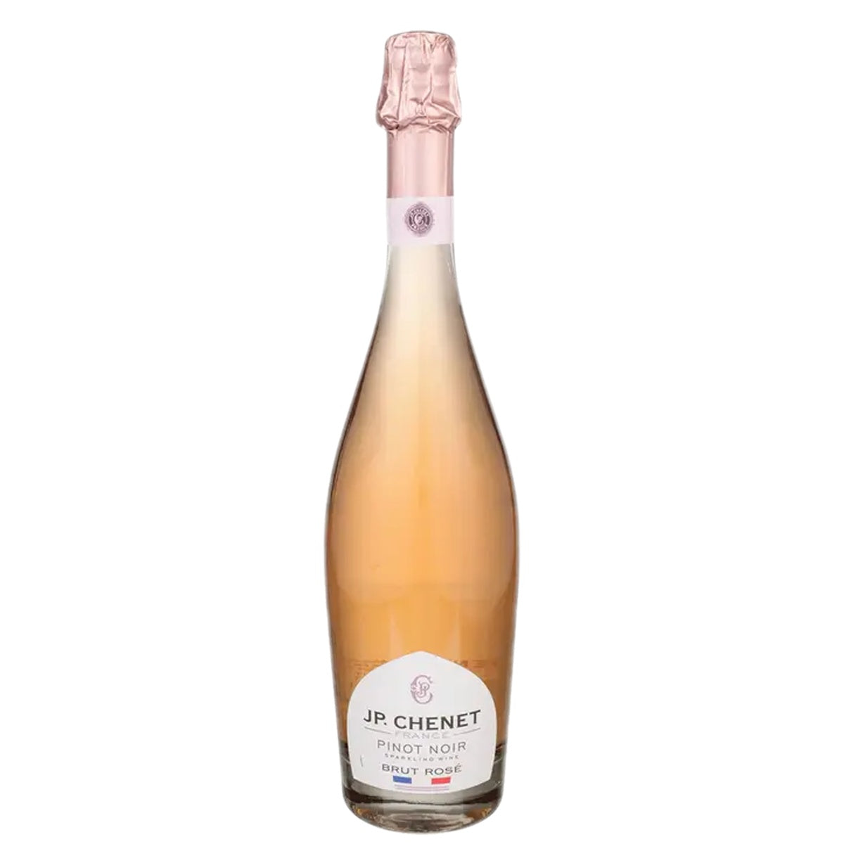 J.P. Chenet Petit French Brut Rose France