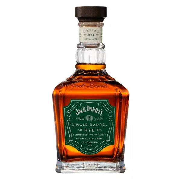 jack-daniels-single-barrel-