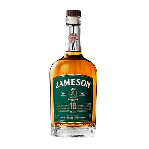 jameson-18-year-old-triple-