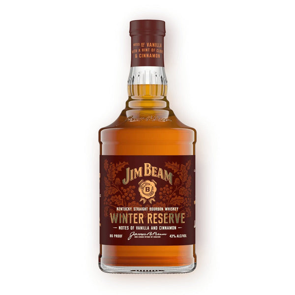 jim-beam-winter-reserve-