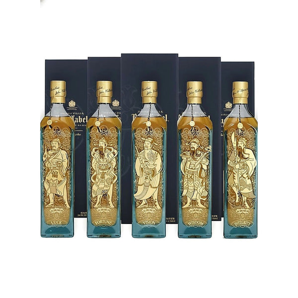 johnnie-walker-blue-label-5-