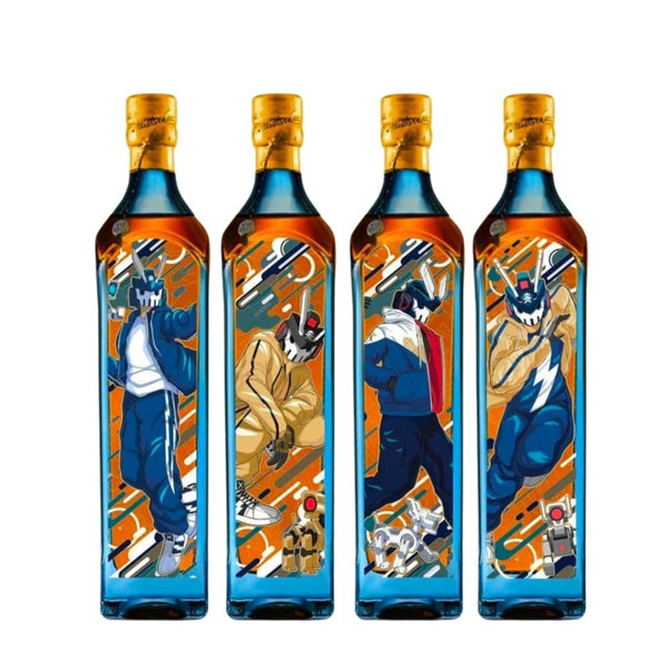 johnnie-walker-blue-label-