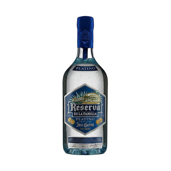 jose-cuervo-reserva-de-la-