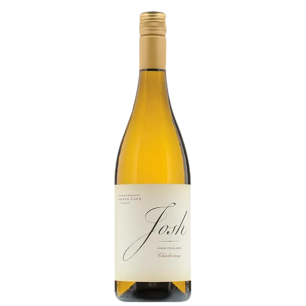 Josh Cellars Chardonnay California