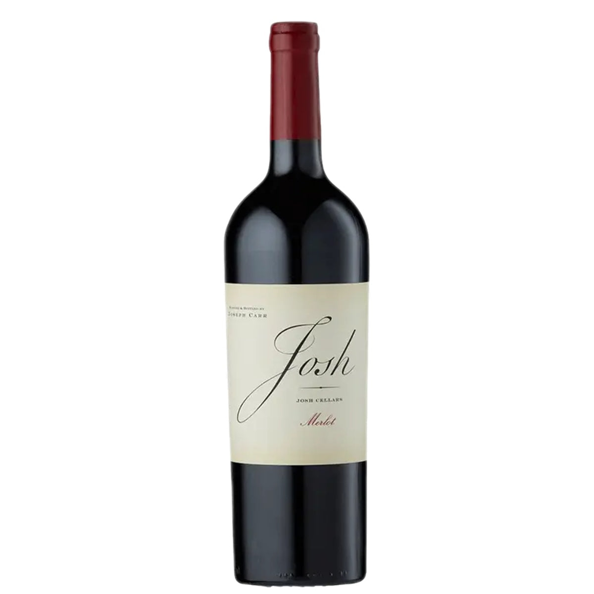 Josh Cellars Merlot California