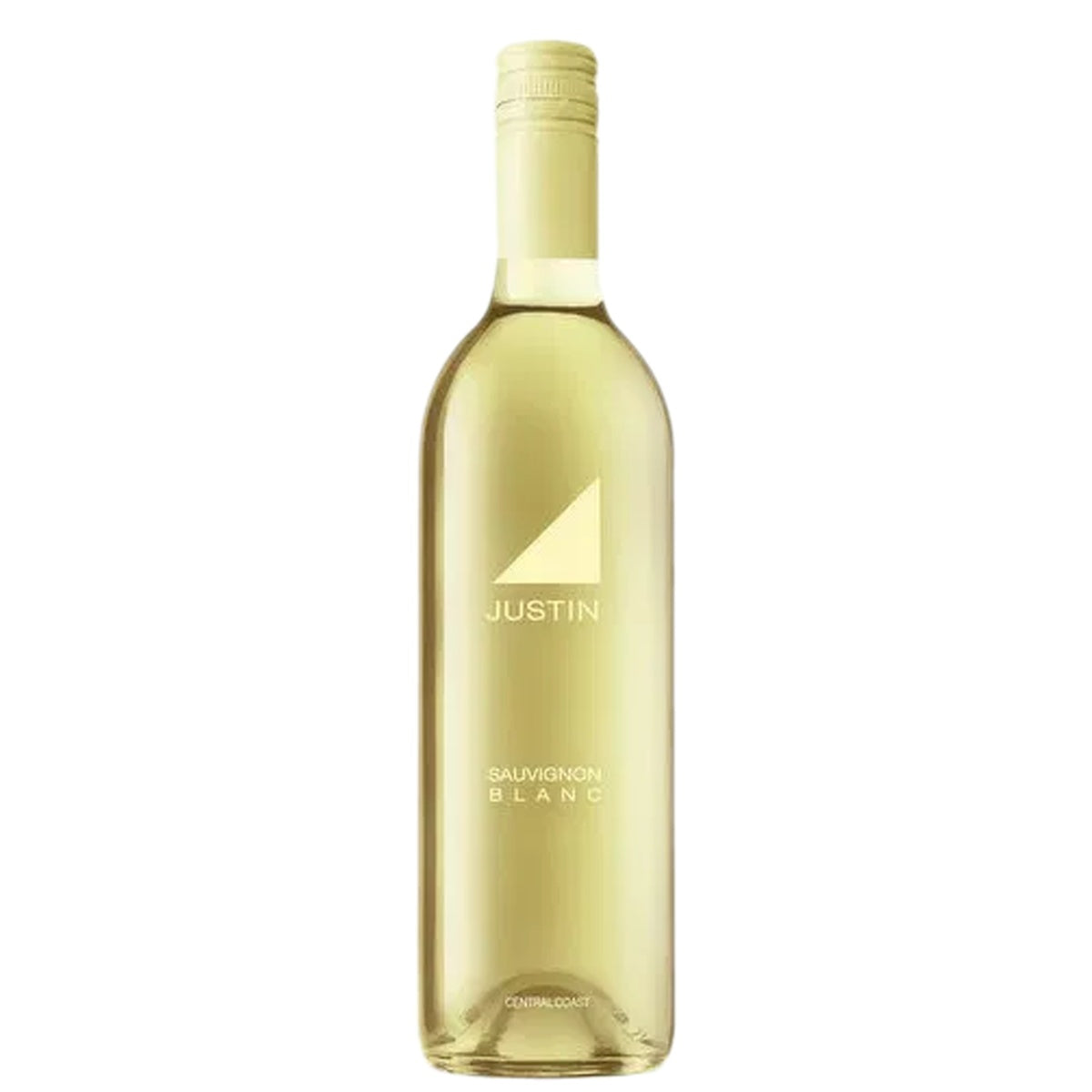 Justin Sauvignon Blanc Central Coast