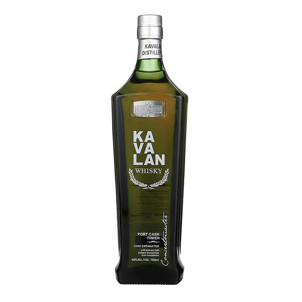 kavalan-whisky-single-malt-