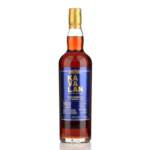 kavalan vinho barrique カバラン ヴィーニョバリック Amazon.co.jp: カバランソリスト ヴィーニョバリック カスク