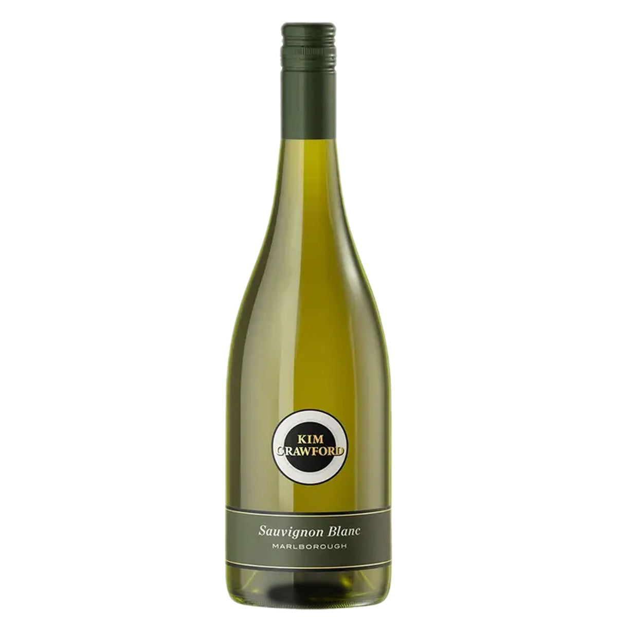 Kim Crawford Sauvignon Blanc Marlborough