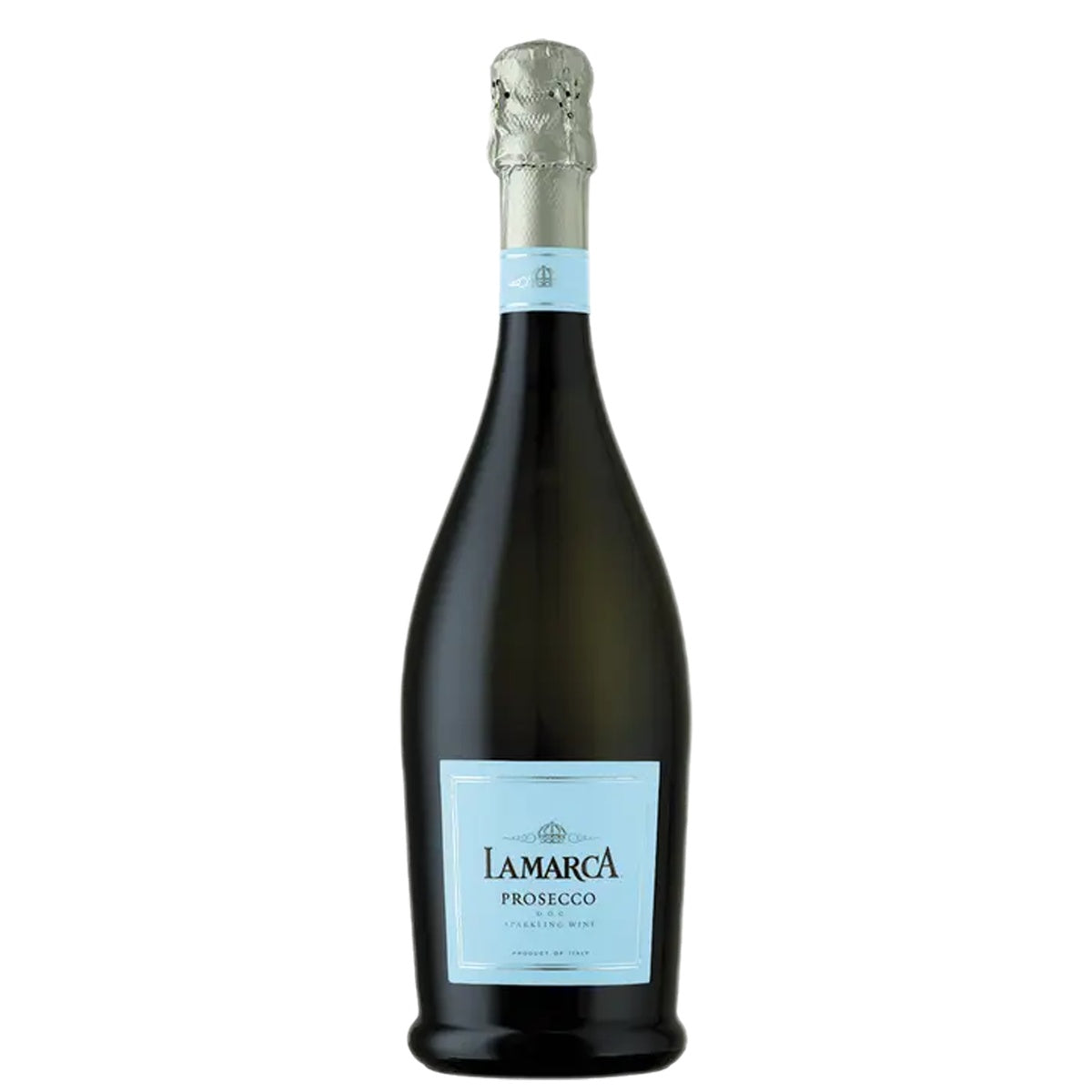 La Marca Prosecco
