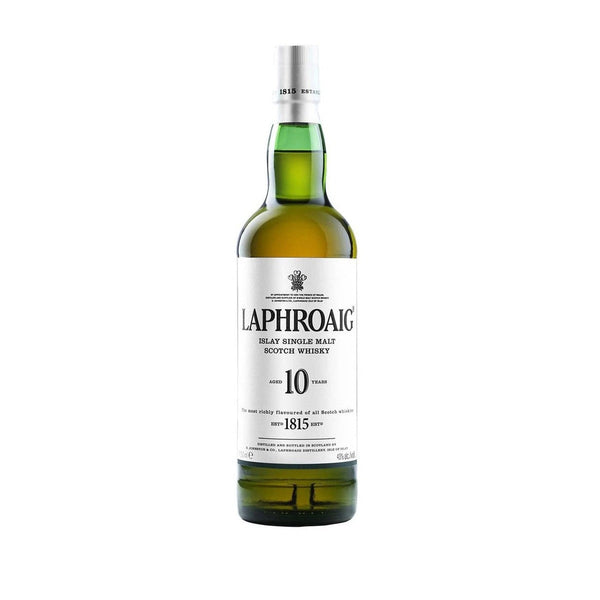 laphroaig-10-year-old-single-