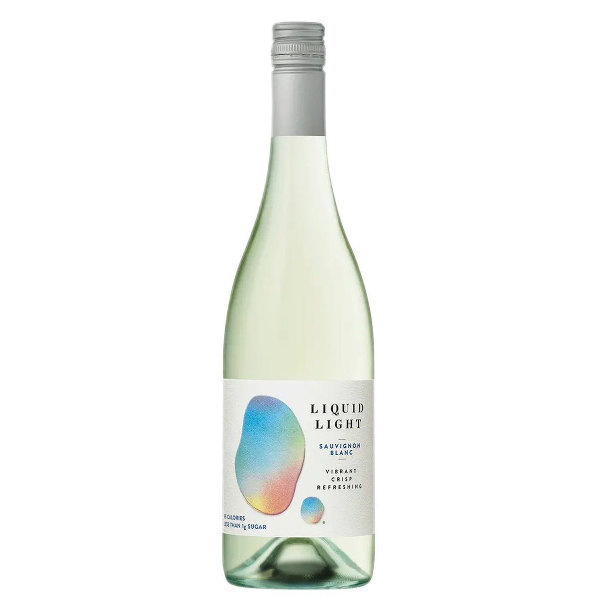 Liquid Light Sauvignon Blanc Washington
