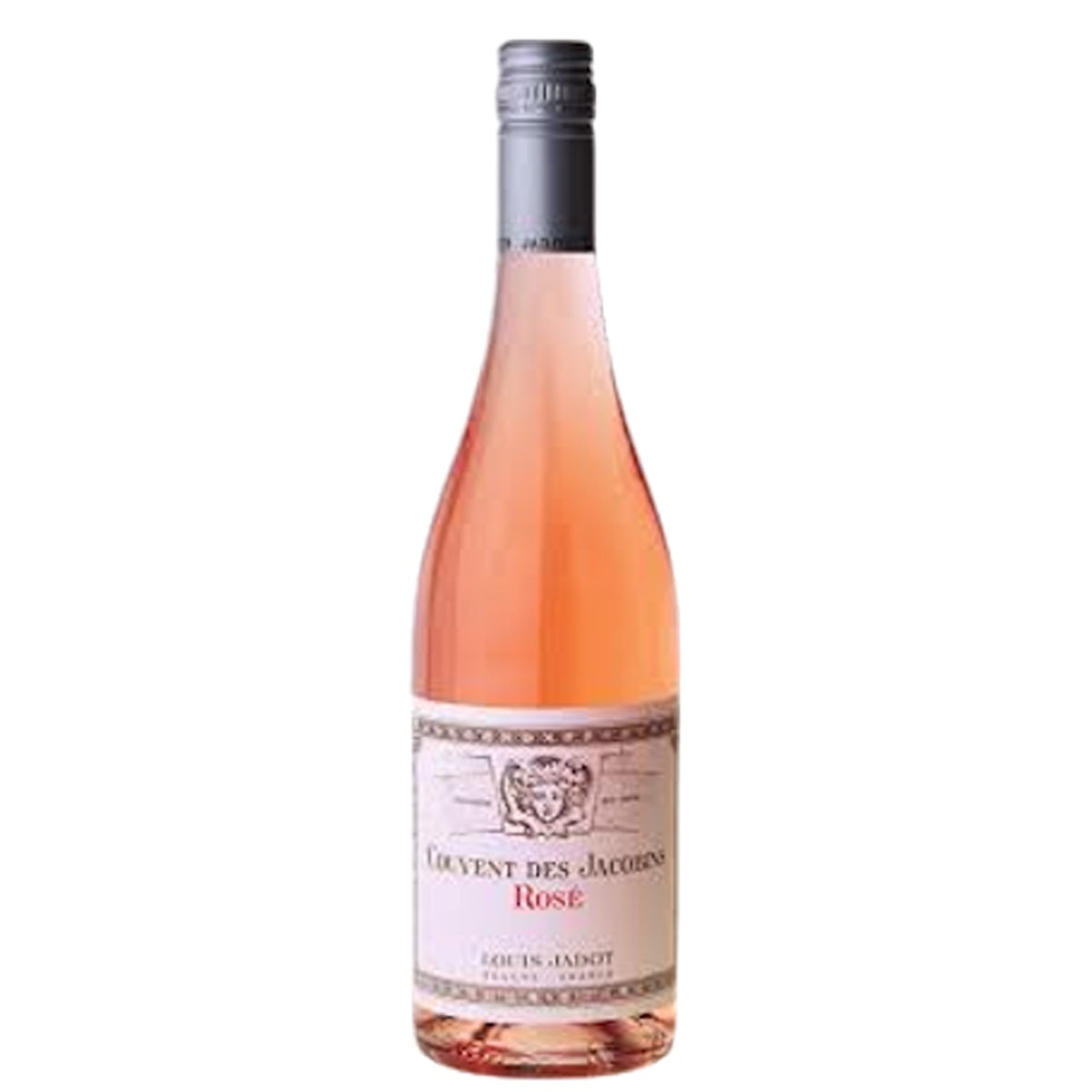 Louis Jadot Maison Couvent Jacobins Rose