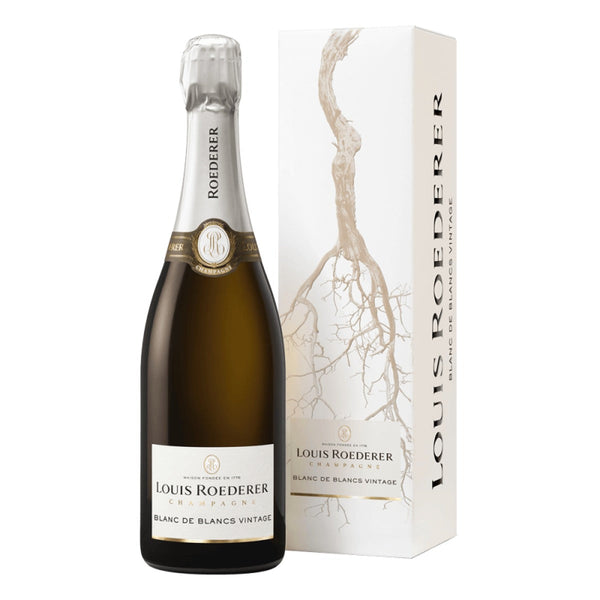 louis-roederer-blanc-de-blancs