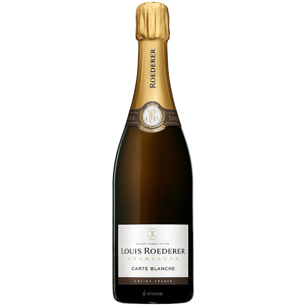 louis-roederer-carte-