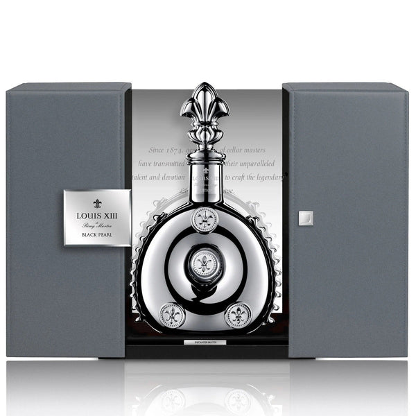 louis-xiii-black-pearl-