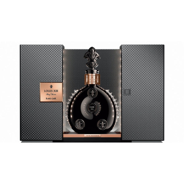 LOUIS XIII Rare Cask Cognac