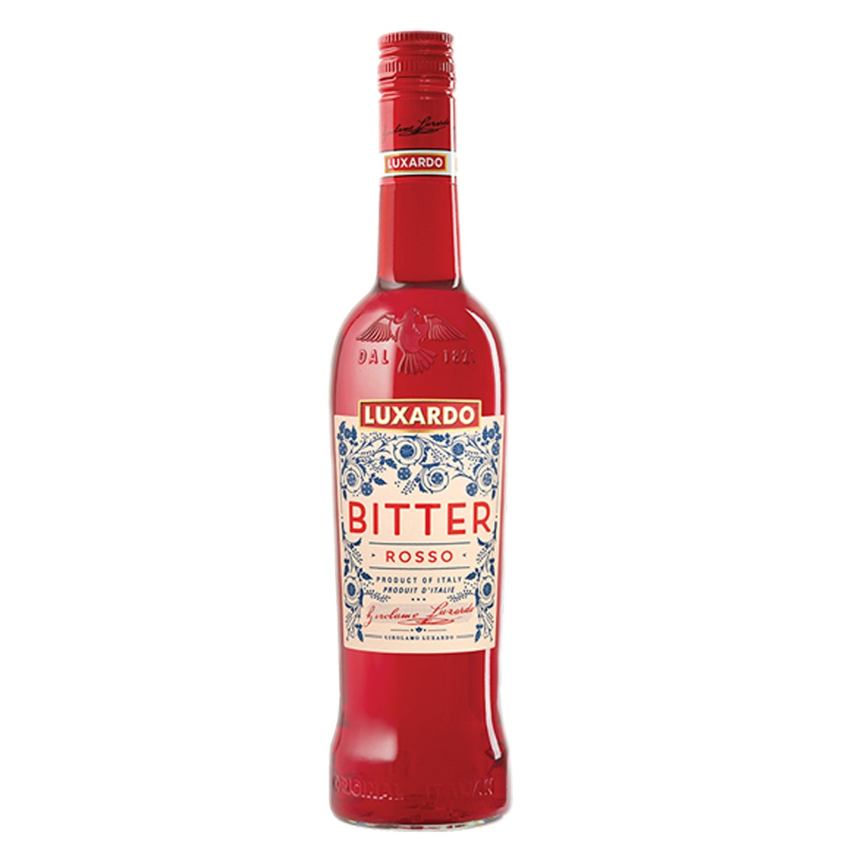 Luxardo Aperitif Bitter