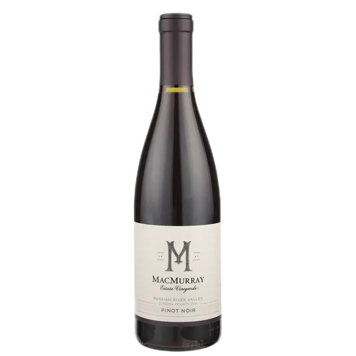 Macmurray Ranch Pinot Noir Russian River Valley