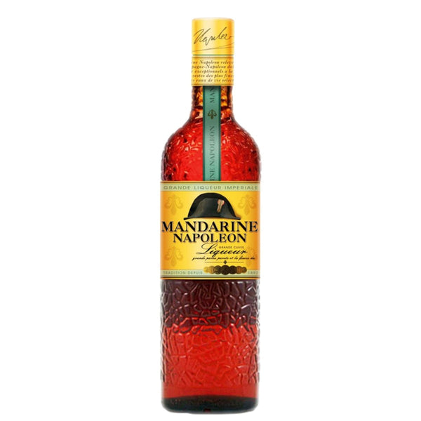 mandarine-napoleon-grande-