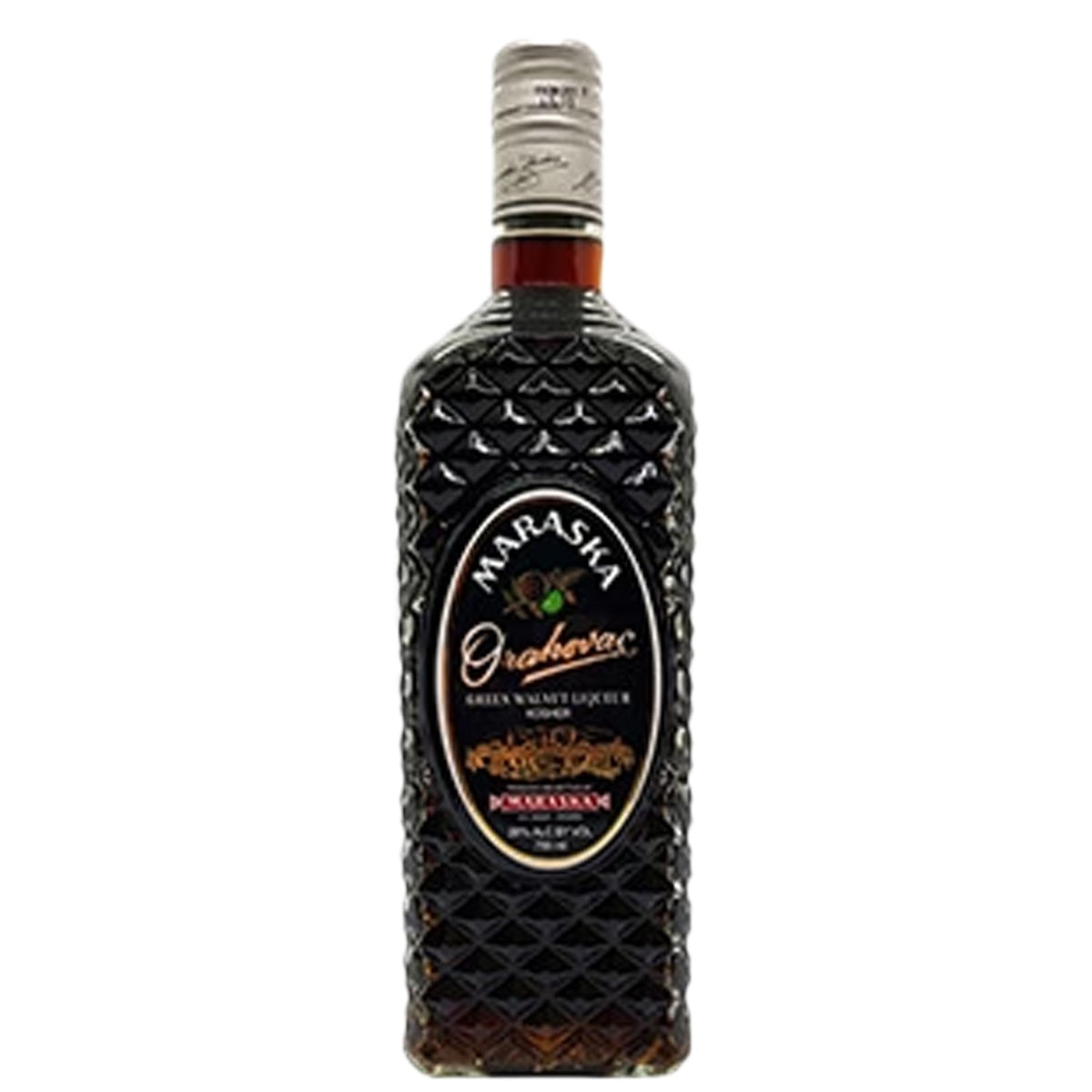 Maraska Liqueur Orahovac