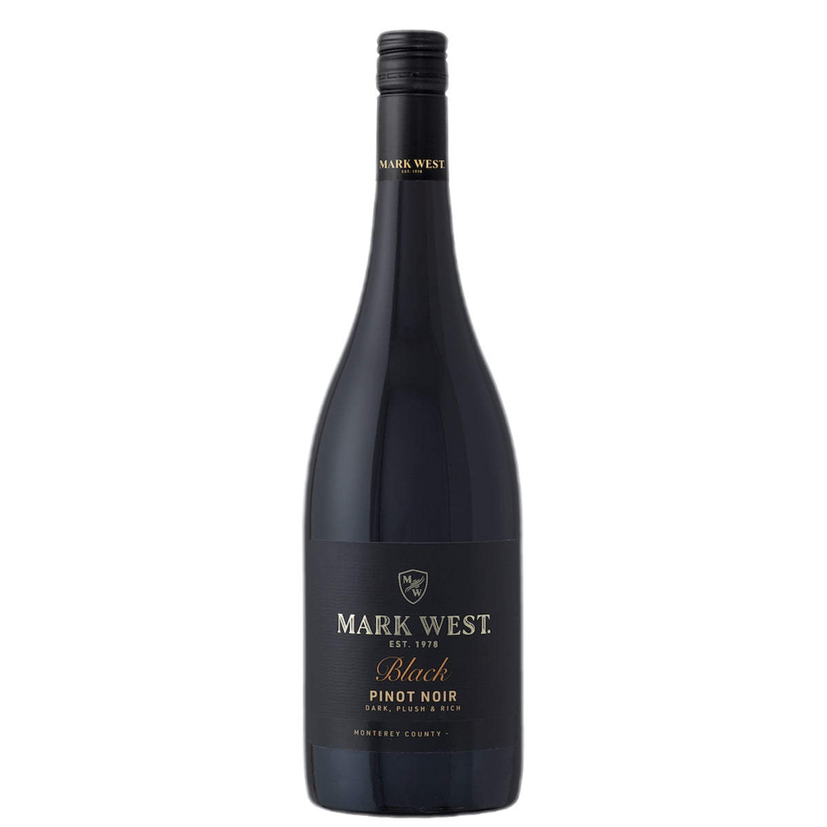 Mark West Pinot Noir Monterey