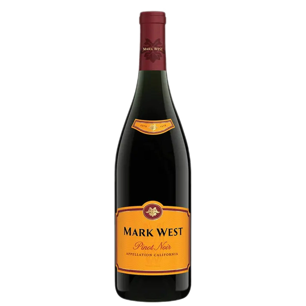 Mark West Pinot Noir