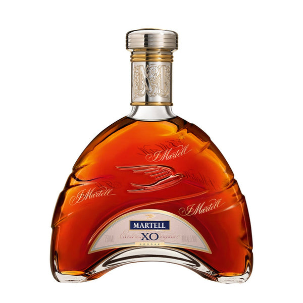 martell-cognac-xo-extra-