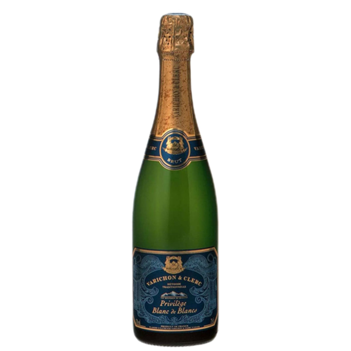 Maso Canali Pinot Grigio