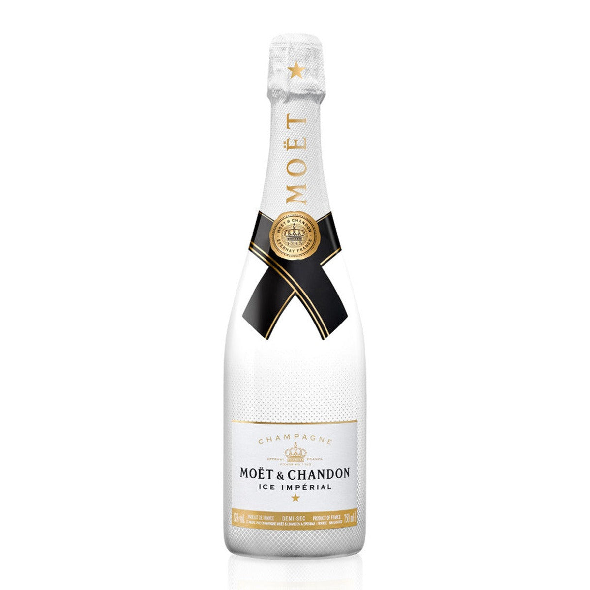 Moet & Chandon Ice Imperial