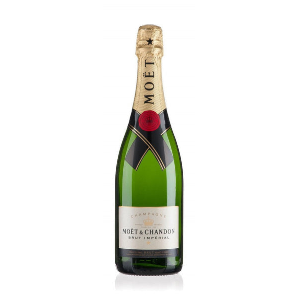 Moët & Chandon Moët Impérial Brut 750ml moet-chandon-imperial-