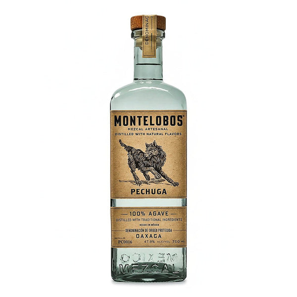 montelobos-mezcal-artesanal-
