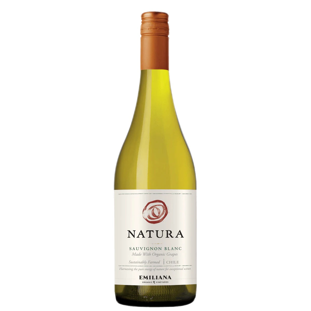 Natura Sauvignon Blanc