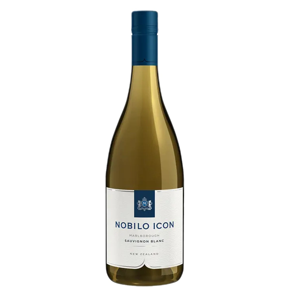 Nobilo Icon Sauvignon Blanc