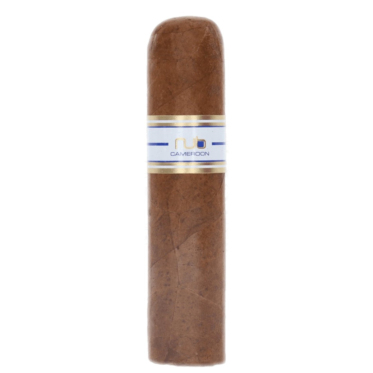 Nub 460 Cameroon 460 (4x60) - Whisky and Whiskey