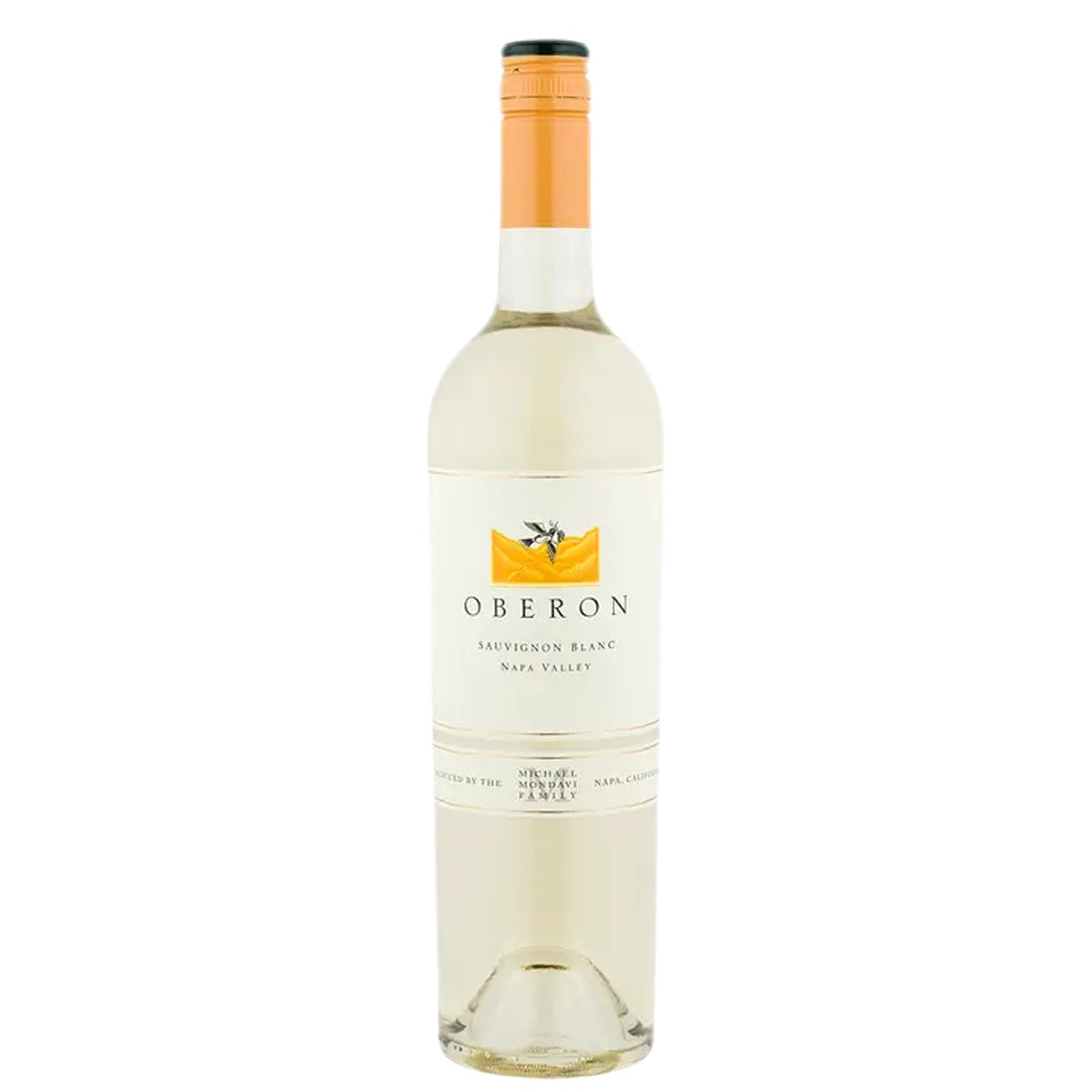 Oberon Sauvignon Blanc
